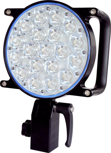 Searchlight